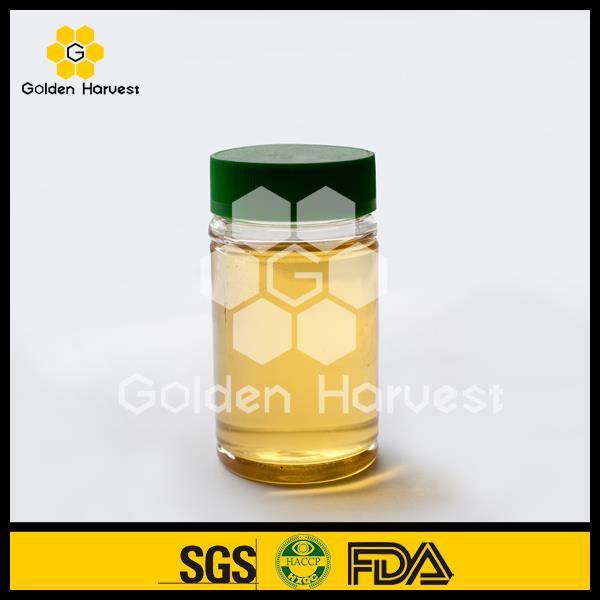 Hromadný Linden Honey